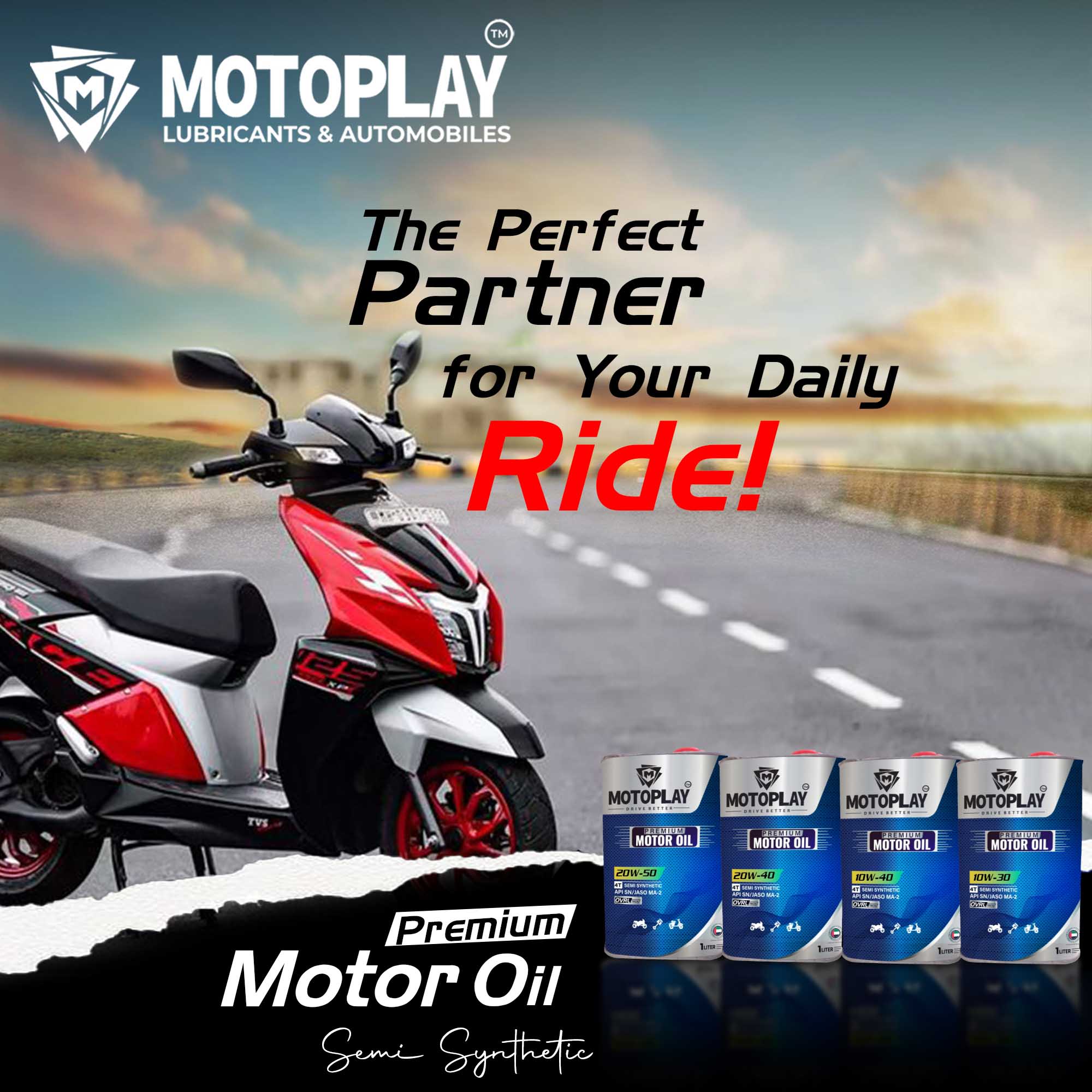 motoplay 17 img